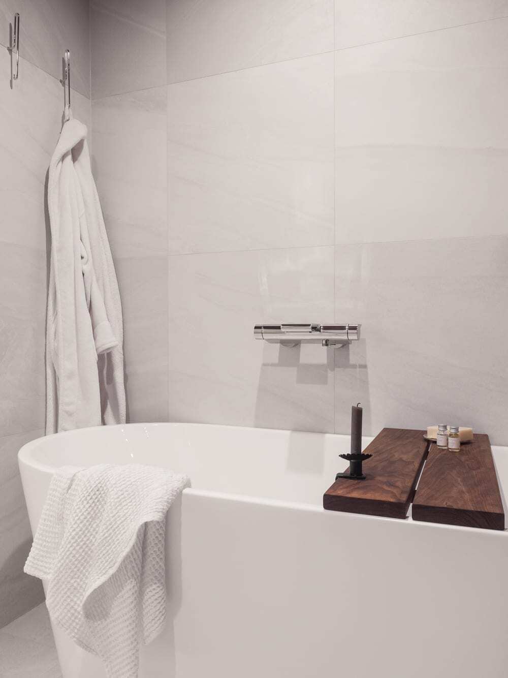 honkarakenne-kotikuvaus-38-2-2021-minna-kivinen-2