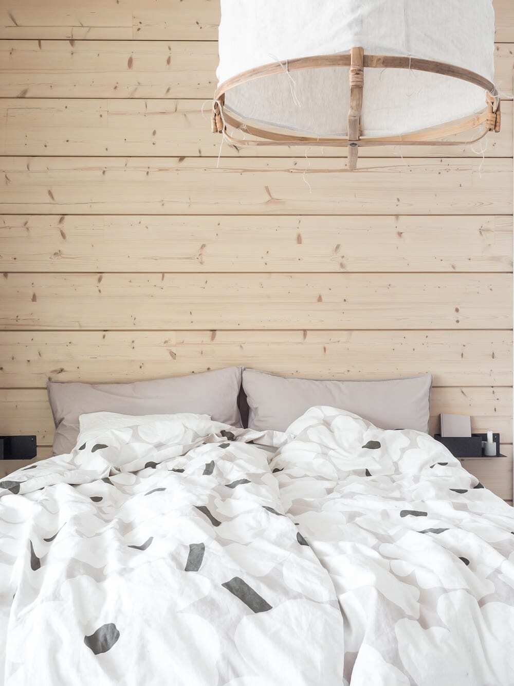 honkarakenne-kotikuvaus-40-2-2021-minna-kivinen-2