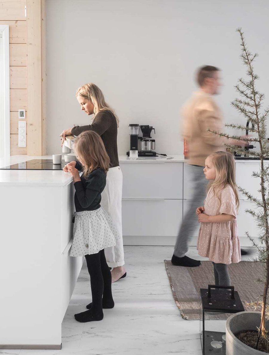 honkarakenne-kotikuvaus-41-2-2021-minna-kivinen-2