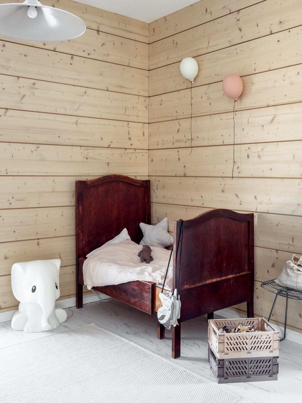 honkarakenne-kotikuvaus-42-2-2021-minna-kivinen-2