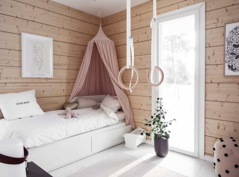 honkarakenne-kotikuvaus-43-2-2021-minna-kivinen-2-1