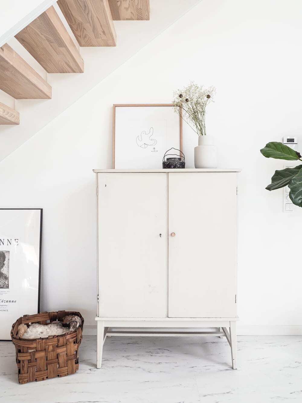 honkarakenne-kotikuvaus-44-2-2021-minna-kivinen-2-1