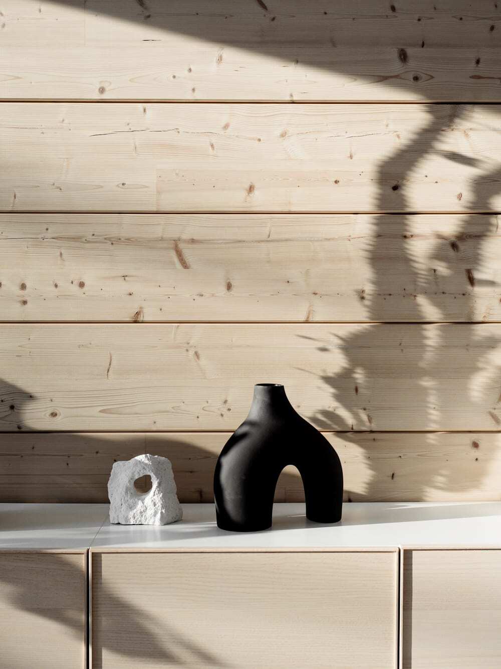 honkarakenne-kotikuvaus-46-2-2021-minna-kivinen-2