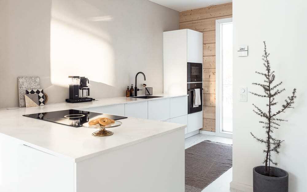 honkarakenne-kotikuvaus-47-2-2021-minna-kivinen-2