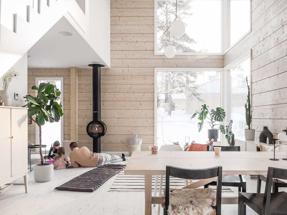 honkarakenne-kotikuvaus-49-2-2021-minna-kivinenjpg-2-2