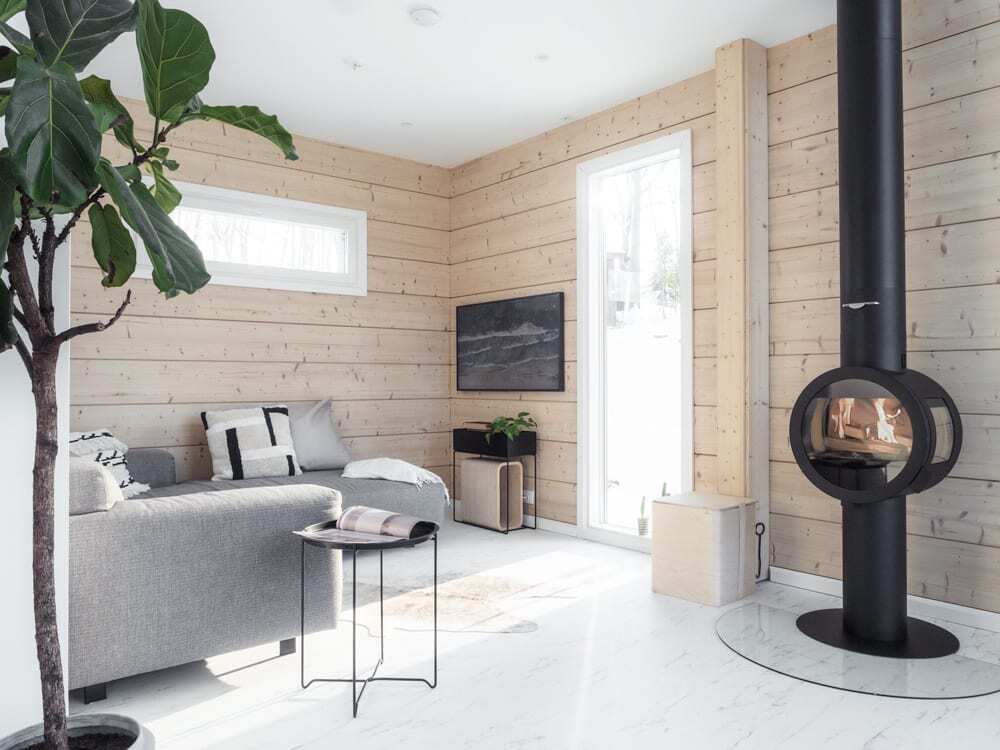 honkarakenne-kotikuvaus-50-2-2021-minna-kivinen-2