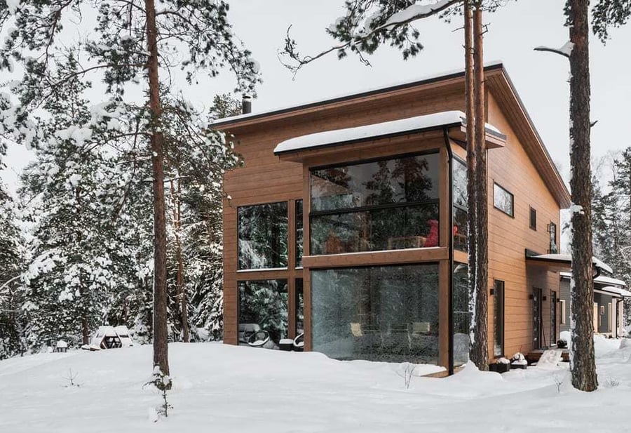 honkarakenne-kotikuvaus-karen-ulkokuva