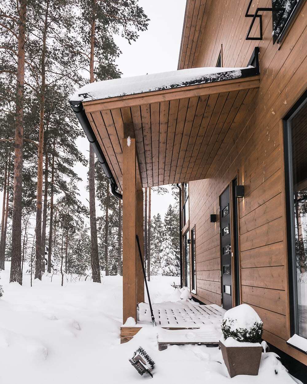 honkarakenne-kotikuvaus-karen11