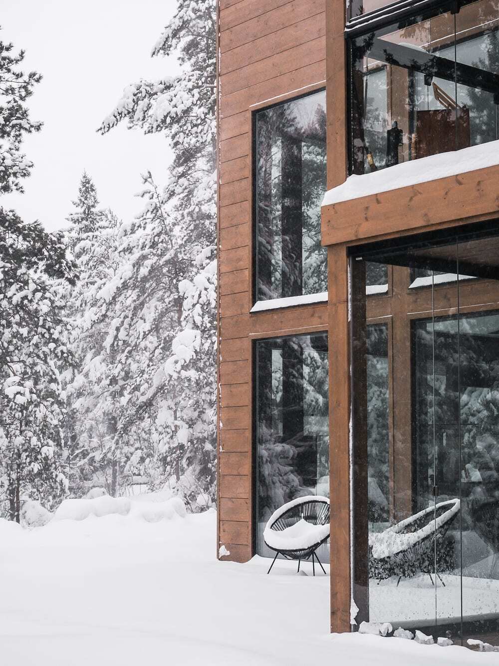 honkarakenne-kotikuvaus-karen12