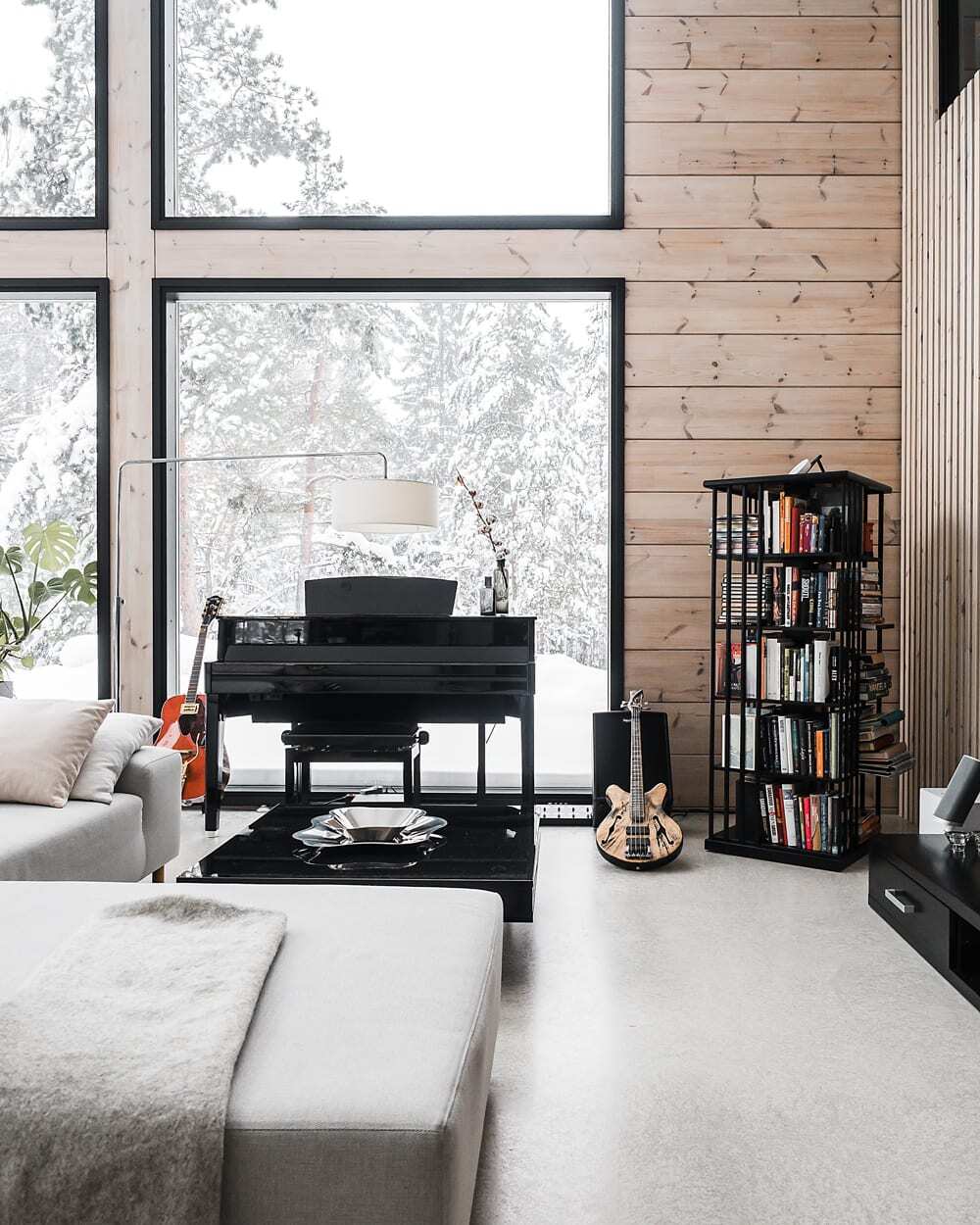 honkarakenne-kotikuvaus-karen17