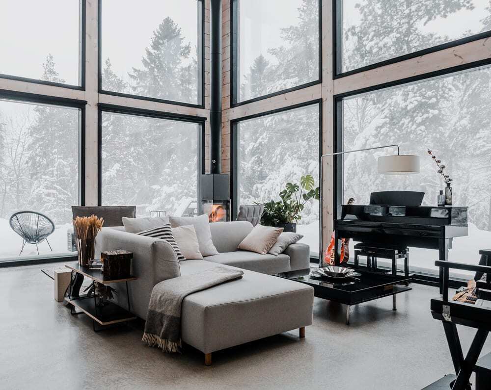 honkarakenne-kotikuvaus-karen19