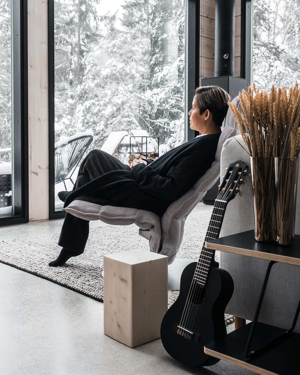 honkarakenne-kotikuvaus-karen2