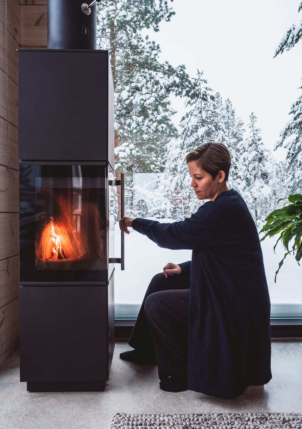 honkarakenne-kotikuvaus-karen20