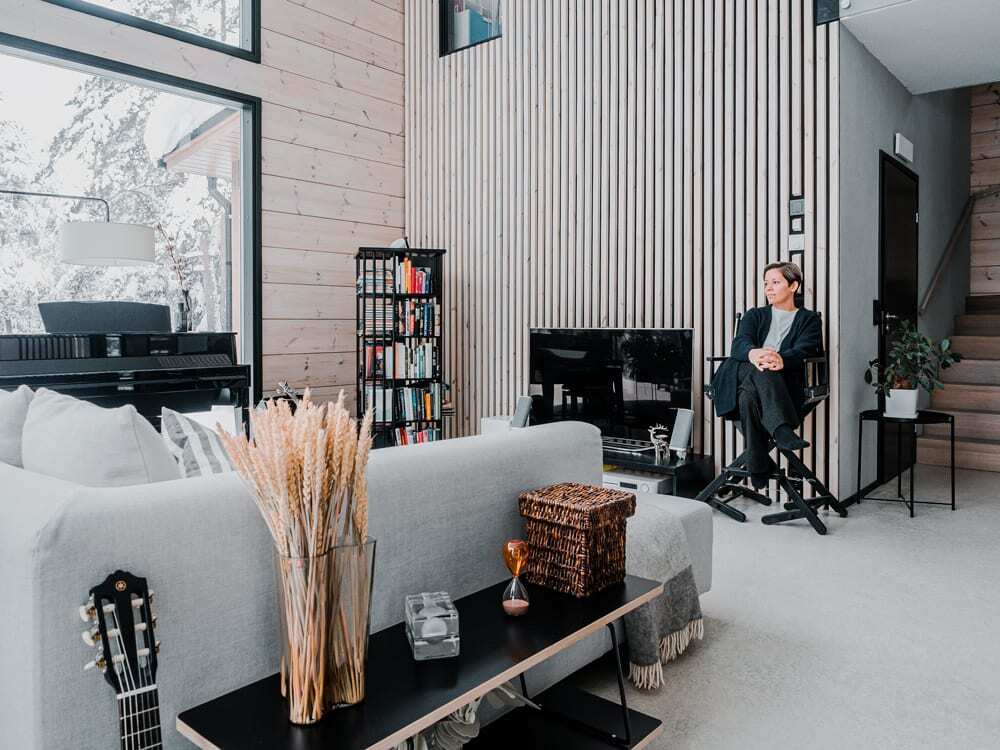 honkarakenne-kotikuvaus-karen21