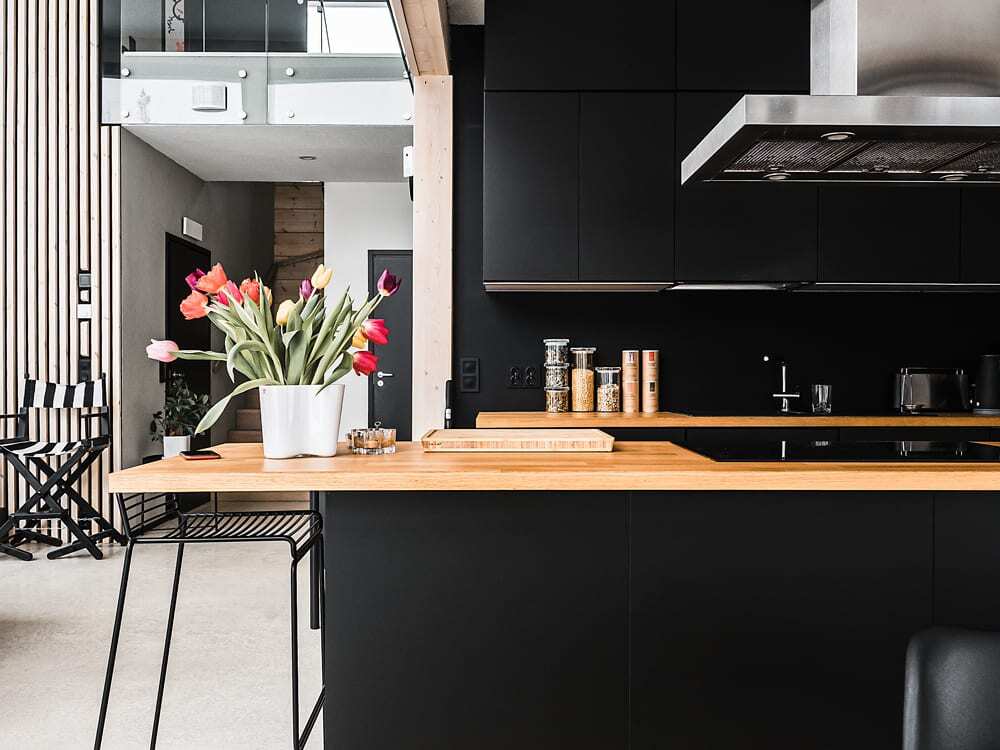 honkarakenne-kotikuvaus-karen3