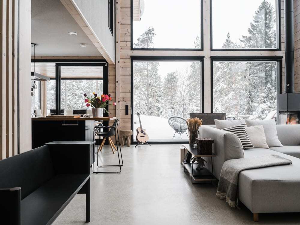 honkarakenne-kotikuvaus-karen4