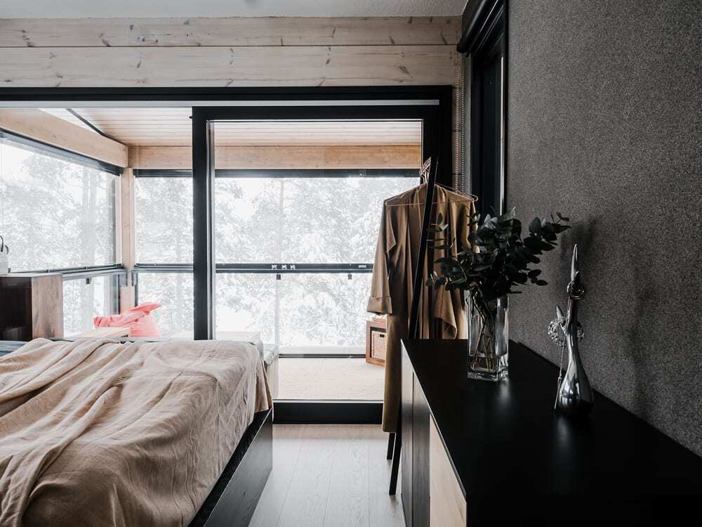 honkarakenne-kotikuvaus-karen5