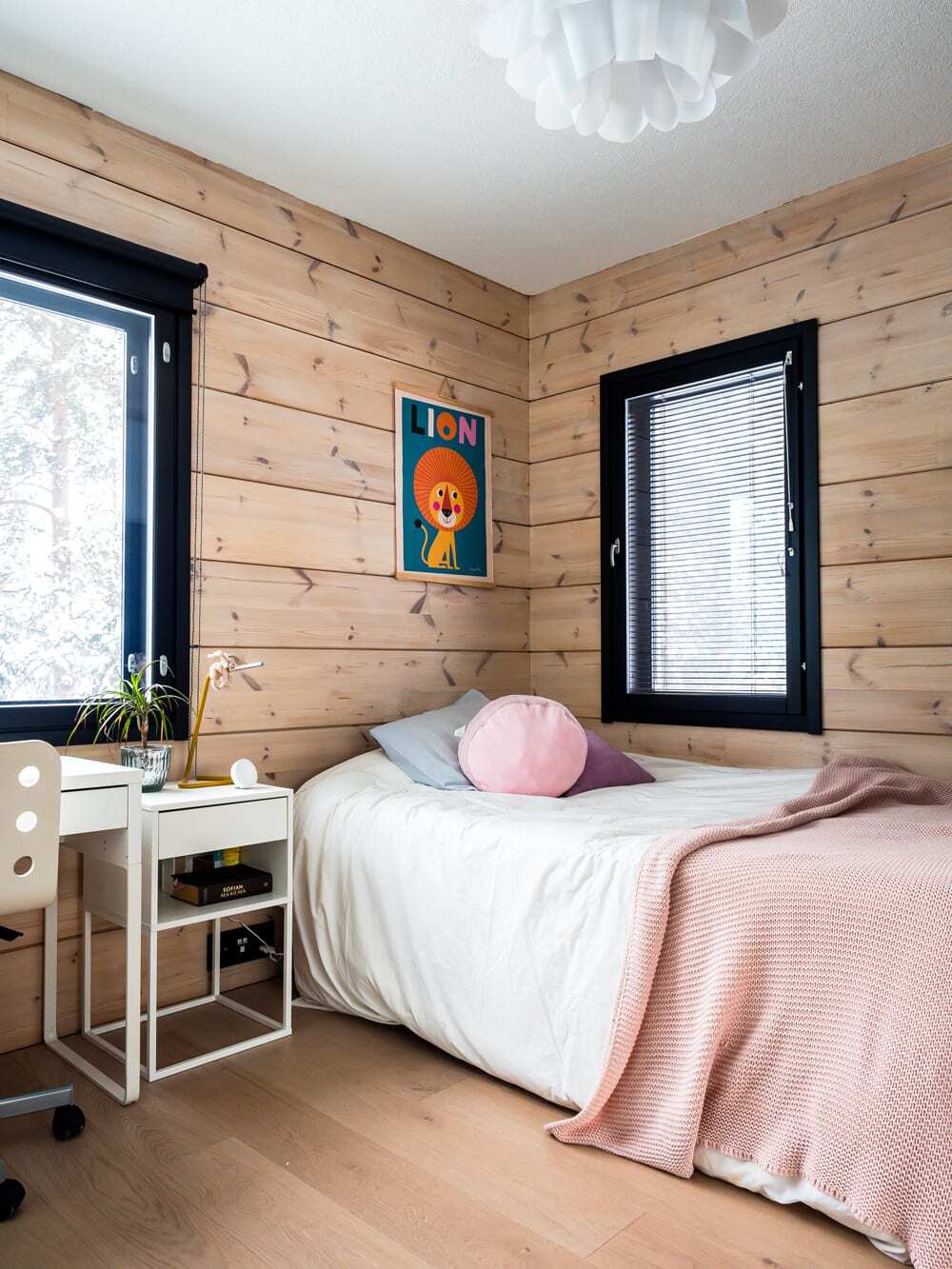 honkarakenne-kotikuvaus-karen8