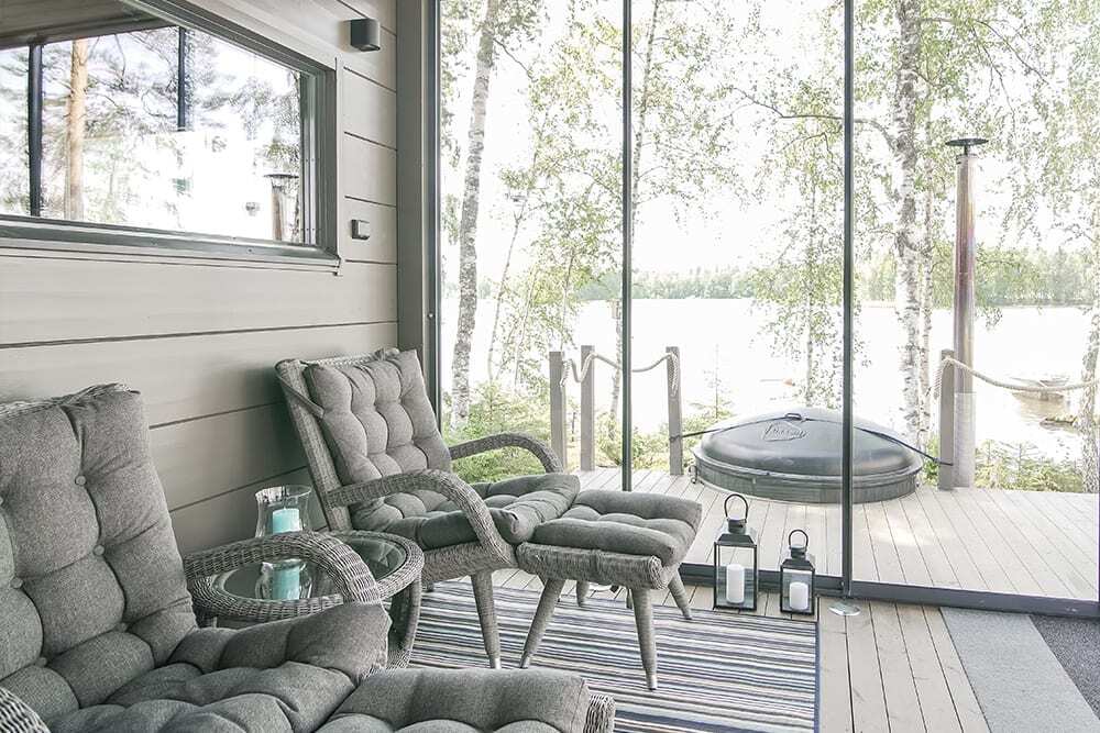 honkarakenne-talotarinat-sirius-sauna