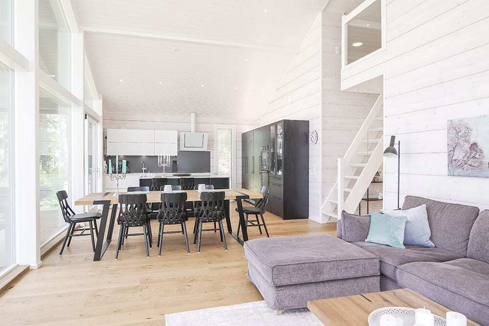 honkarakenne-talotarinat-sirius-sisa