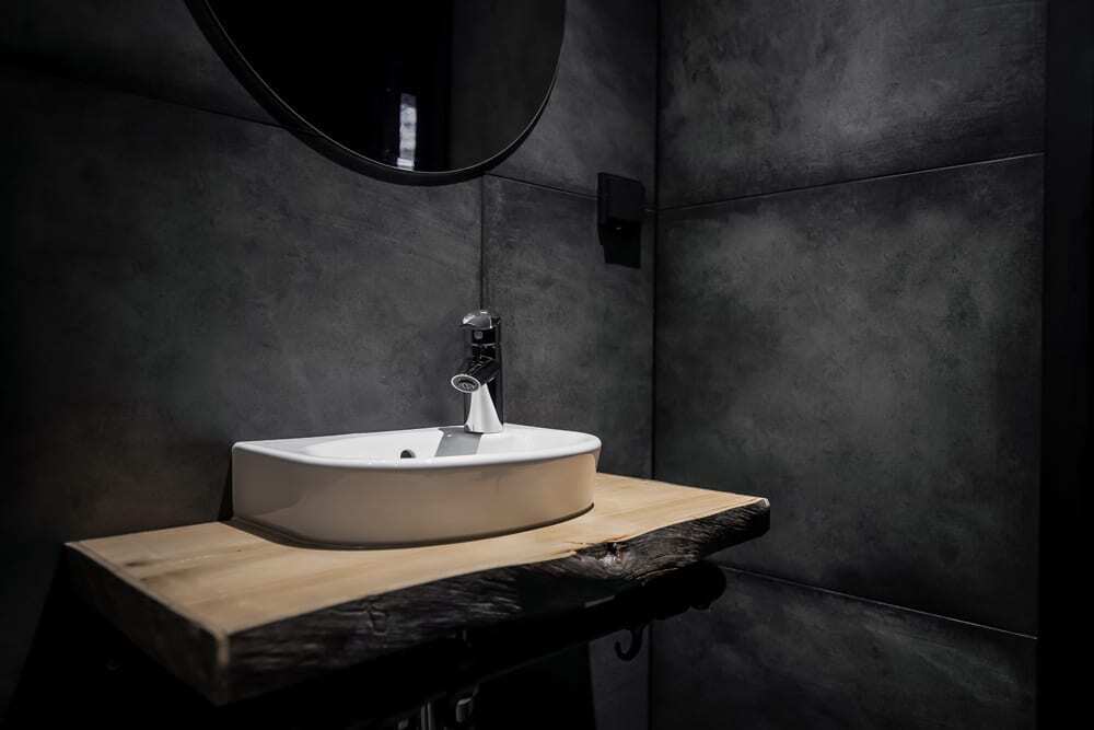 honkarakenne-villamohkola-honkaheimo-kylassa-hirsitalo_10