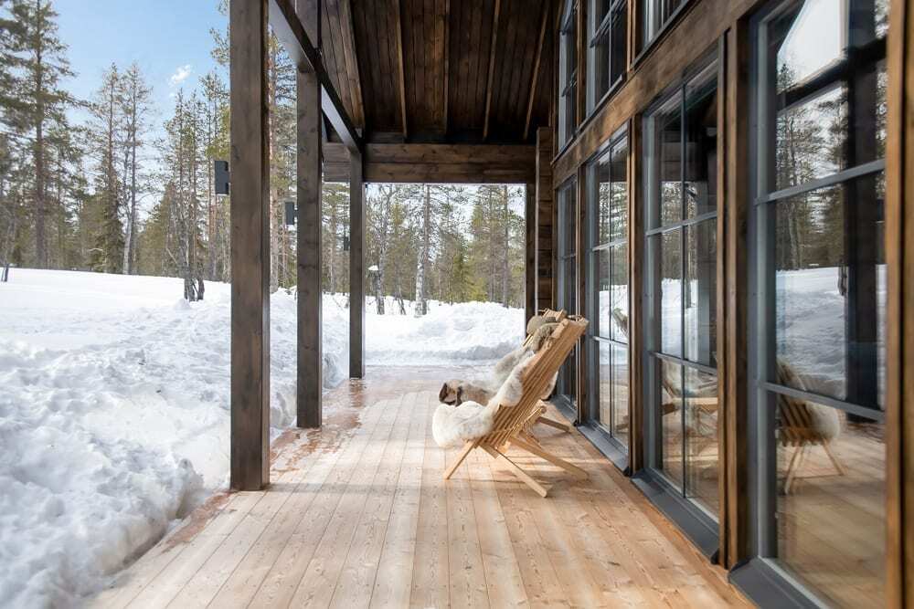 honkarakenne-villamohkola-honkaheimo-kylassa-hirsitalo_12