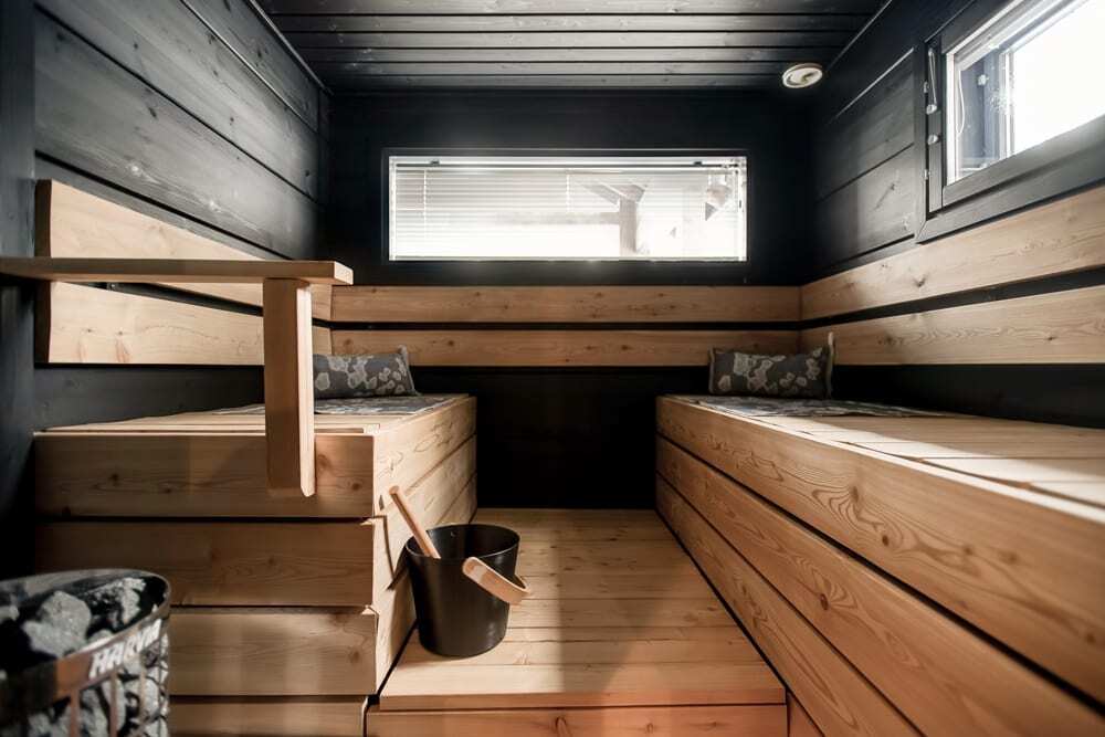 honkarakenne-villamohkola-honkaheimo-kylassa-hirsitalo_13