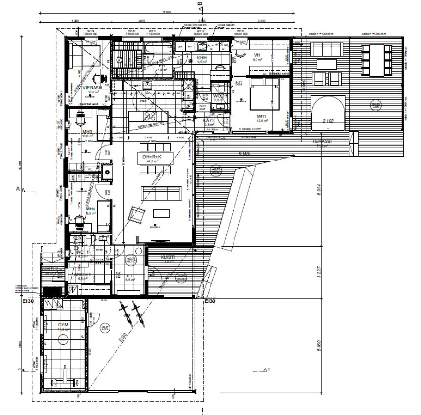 juuson-talon-pohja-honka
