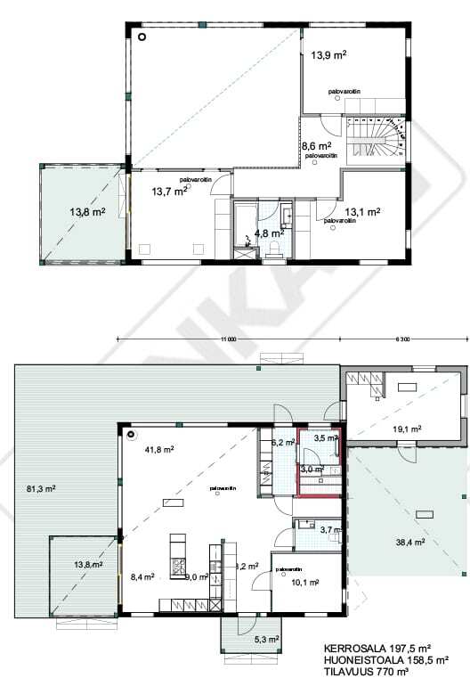 karen-koti-honka-pohjapiirustus (1)