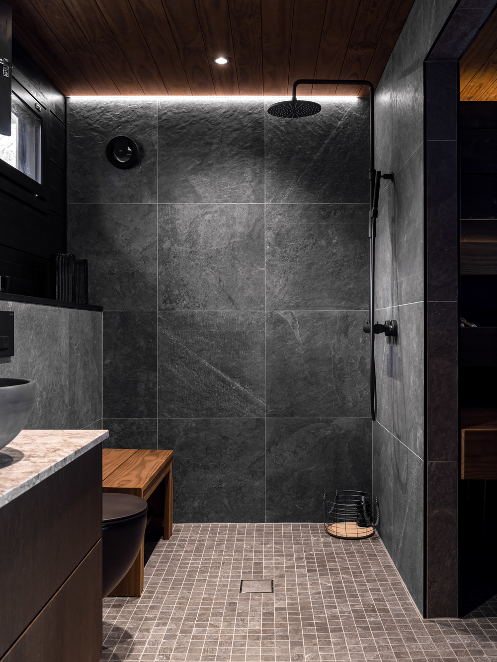 lux-saunaosasto-2-minna-kivinen-la-nord-studio