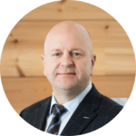 marko-saarelainen-04-150x150-1