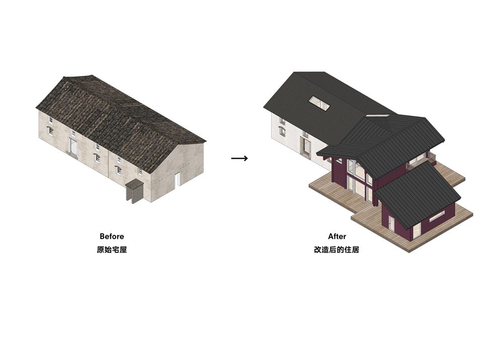 nota-architects-dreamscape-of-homecoming-jiangshan