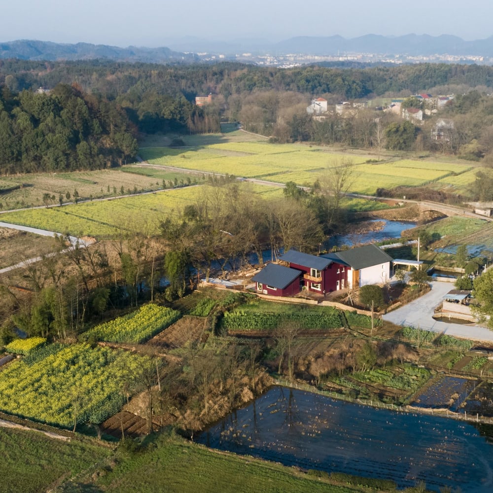 notaarchitects-honka-jiangshan-china-unique-id4027299-aerial-view-shan-liang