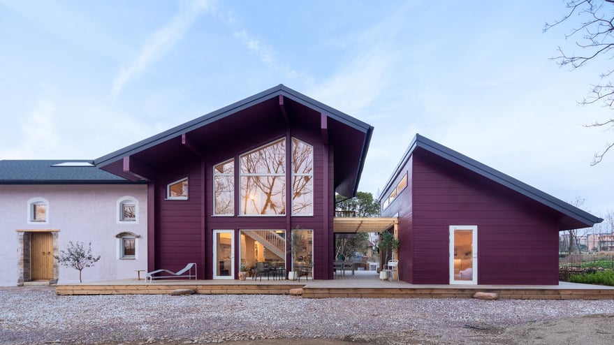 notaarchitects-honka-jiangshan-china-unique-id4027299-facade-of-the-timber-houses-1-shan-liang-1-1
