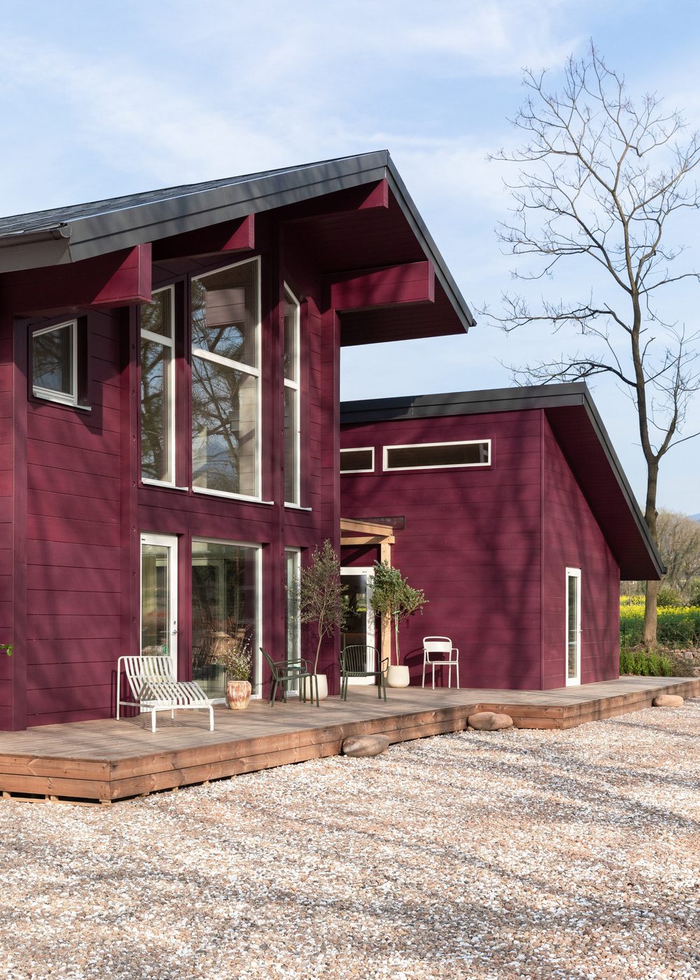 notaarchitects-honka-jiangshan-china-unique-id4027299-facade-of-the-timber-houses-2-shan-liang-2