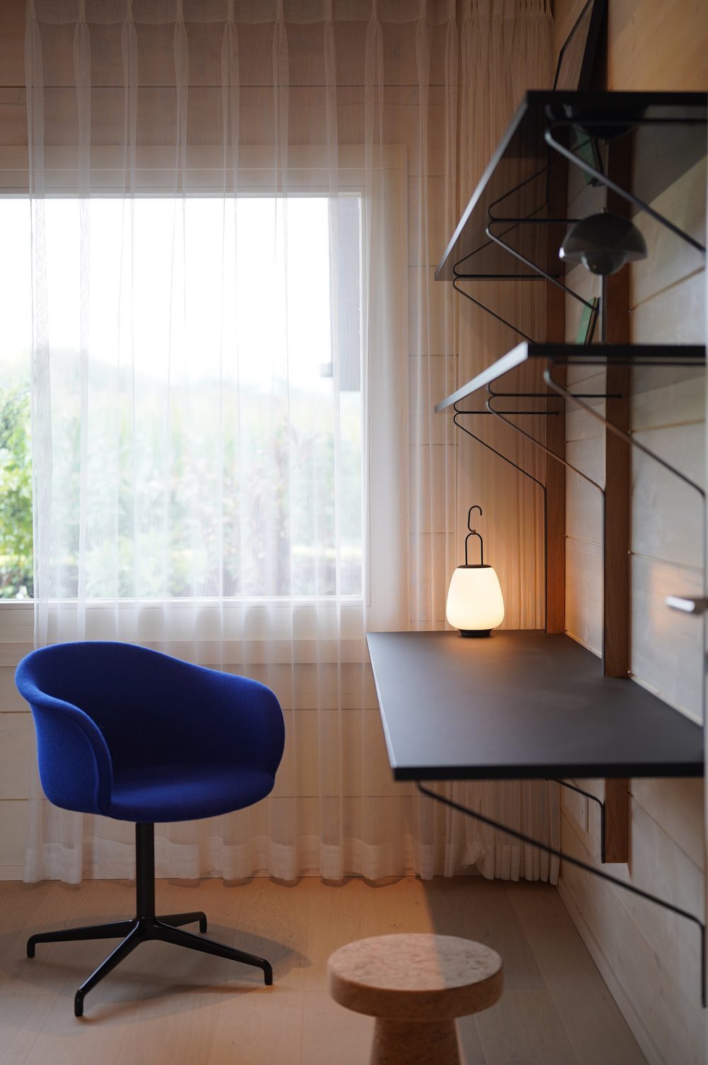 notaarchitects-honka-jiangshan-china-unique-id4027299-glulam-log-house-study-room-ruo-chen