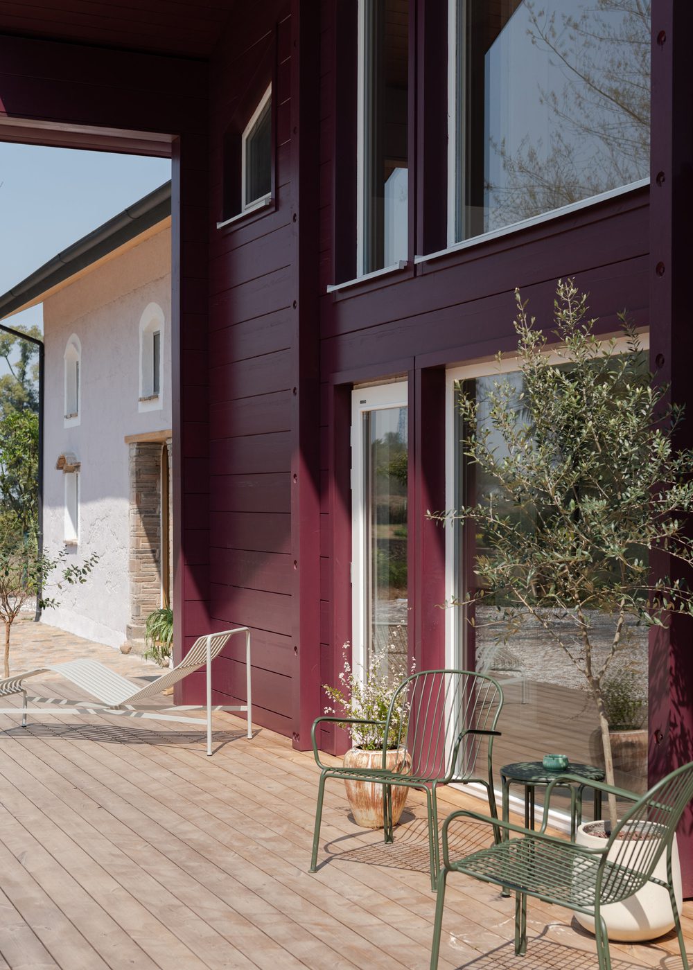 notaarchitects-honka-jiangshan-china-unique-id4027299-glulam-log-house-terrace-shiyun-qian