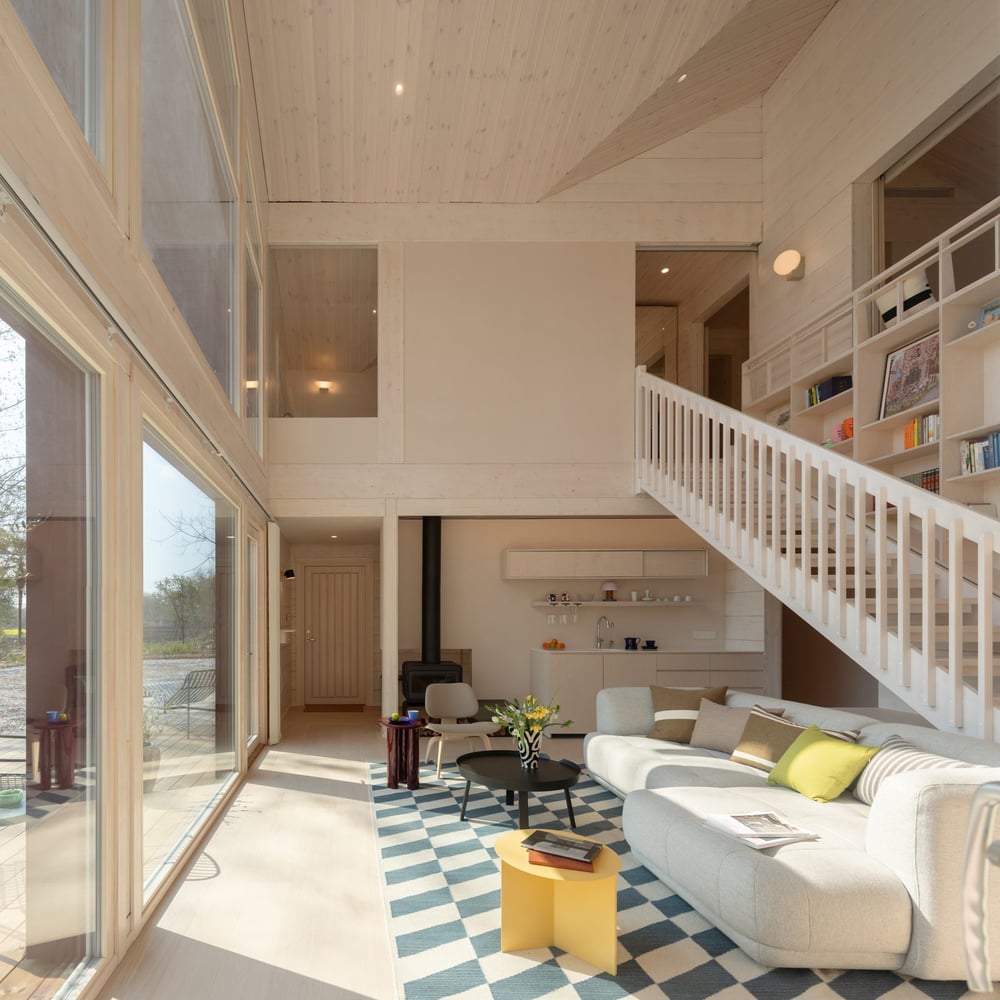 notaarchitects-honka-jiangshan-china-unique-id4027299-glulam-log-house-the-living-space-1-shan-liang-1