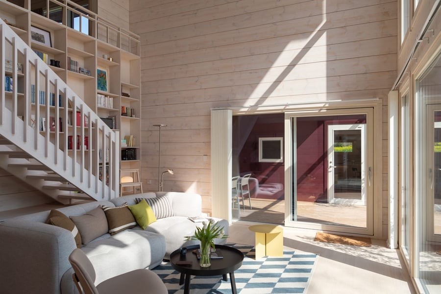 notaarchitects-honka-jiangshan-china-unique-id4027299-glulam-log-house-the-living-space-2-shiyun-qian-2