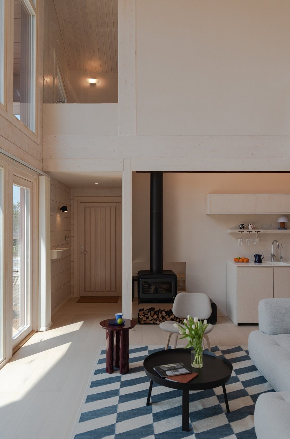 notaarchitects-honka-jiangshan-china-unique-id4027299-glulam-log-house-the-living-space-4-shiyun-qian-4