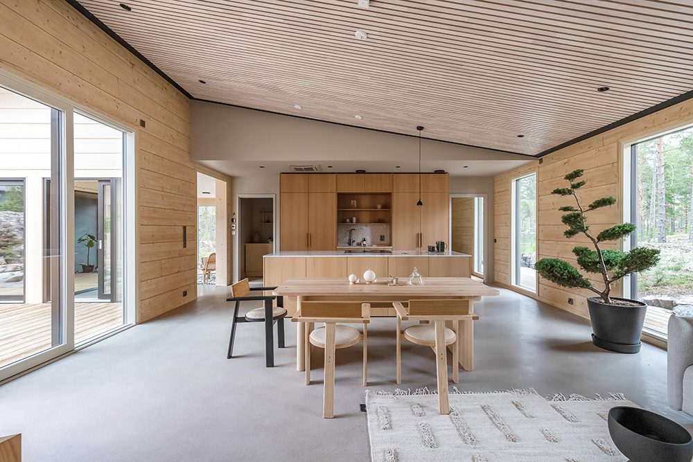 olohuone-zentuvo-1000px