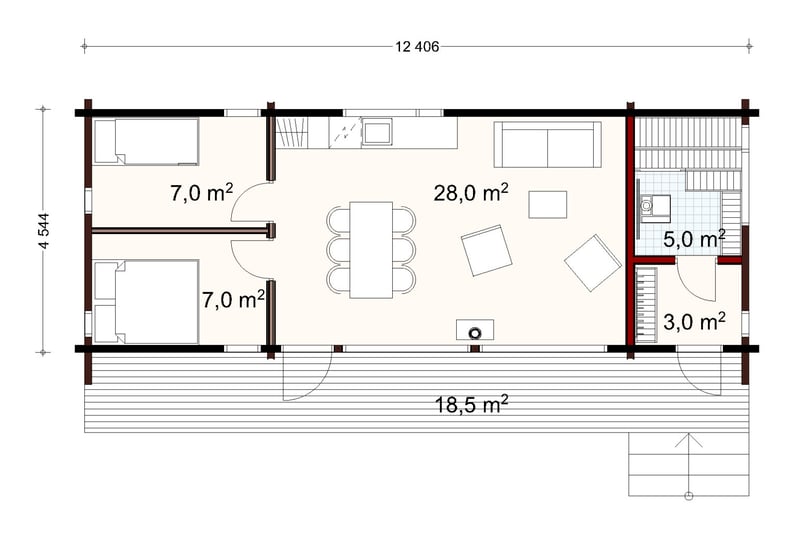 rantama-57-1a-id50079-1536x1031