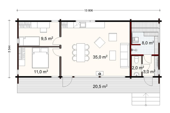 rantama-77-1a-id50080