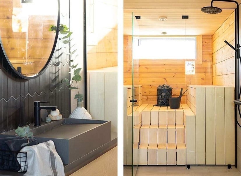 sauna-combo (1)