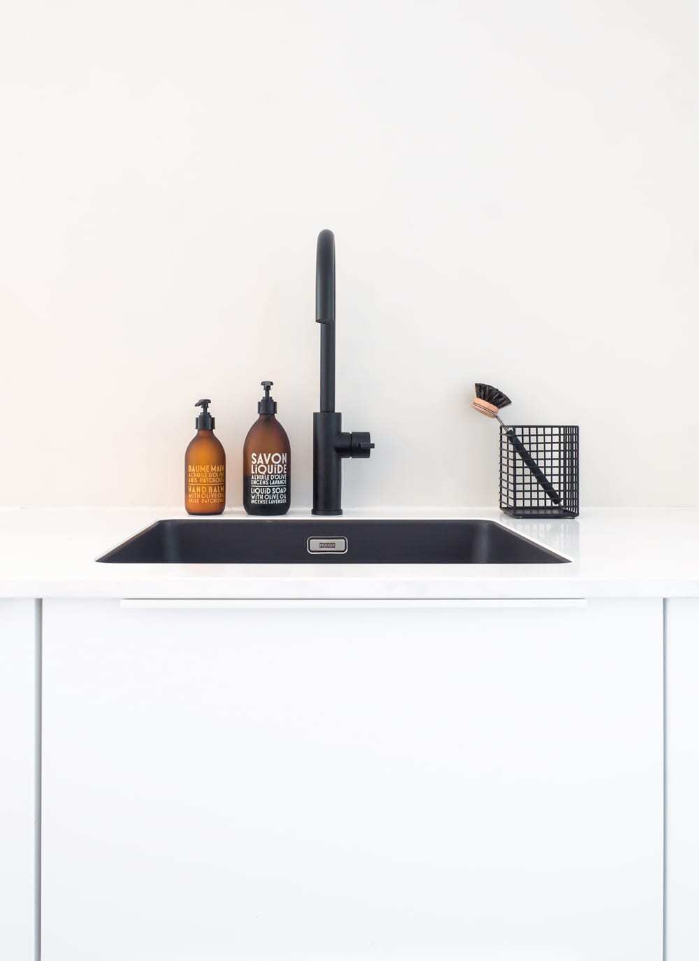 talotarina-honka-kristan-kotona-moderni-hirsitalo14