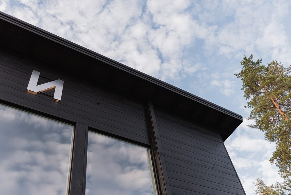 unelmacreativehouse-honkarakenne-jessekarjalainen-kuvaajahannakuronen-dsc9186