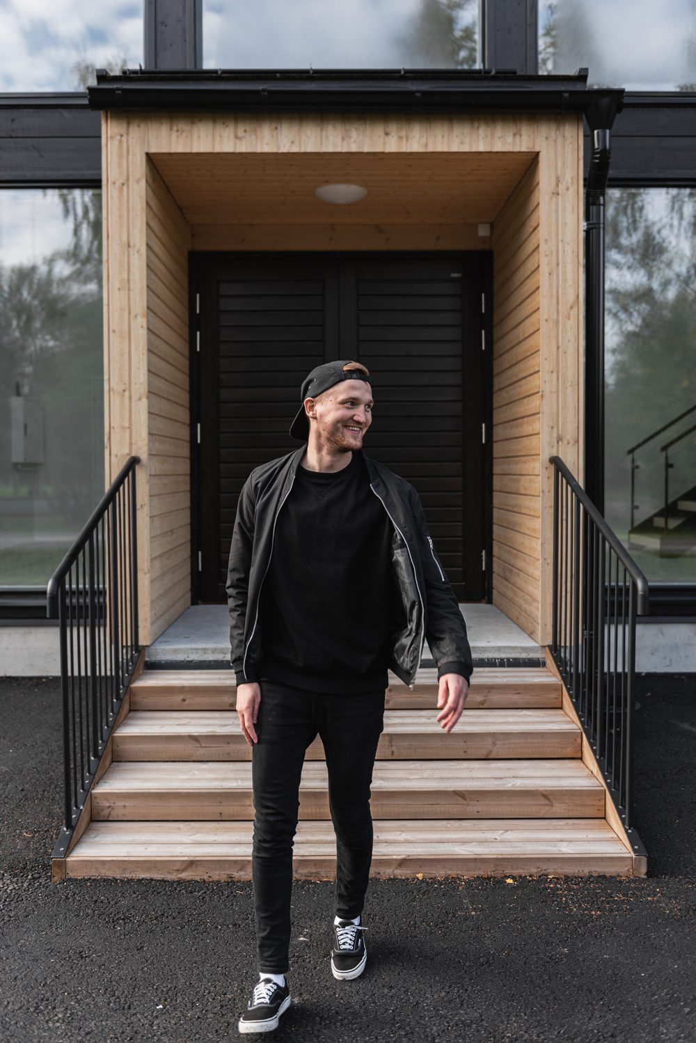 unelmacreativehouse-honkarakenne-jessekarjalainen-kuvaajahannakuronen-dsc9201