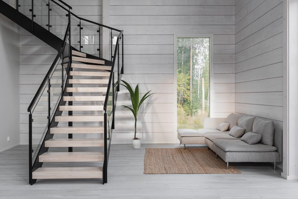 unelmacreativehouse-honkarakenne-jessekarjalainen-kuvaajahannakuronen-dsc9259