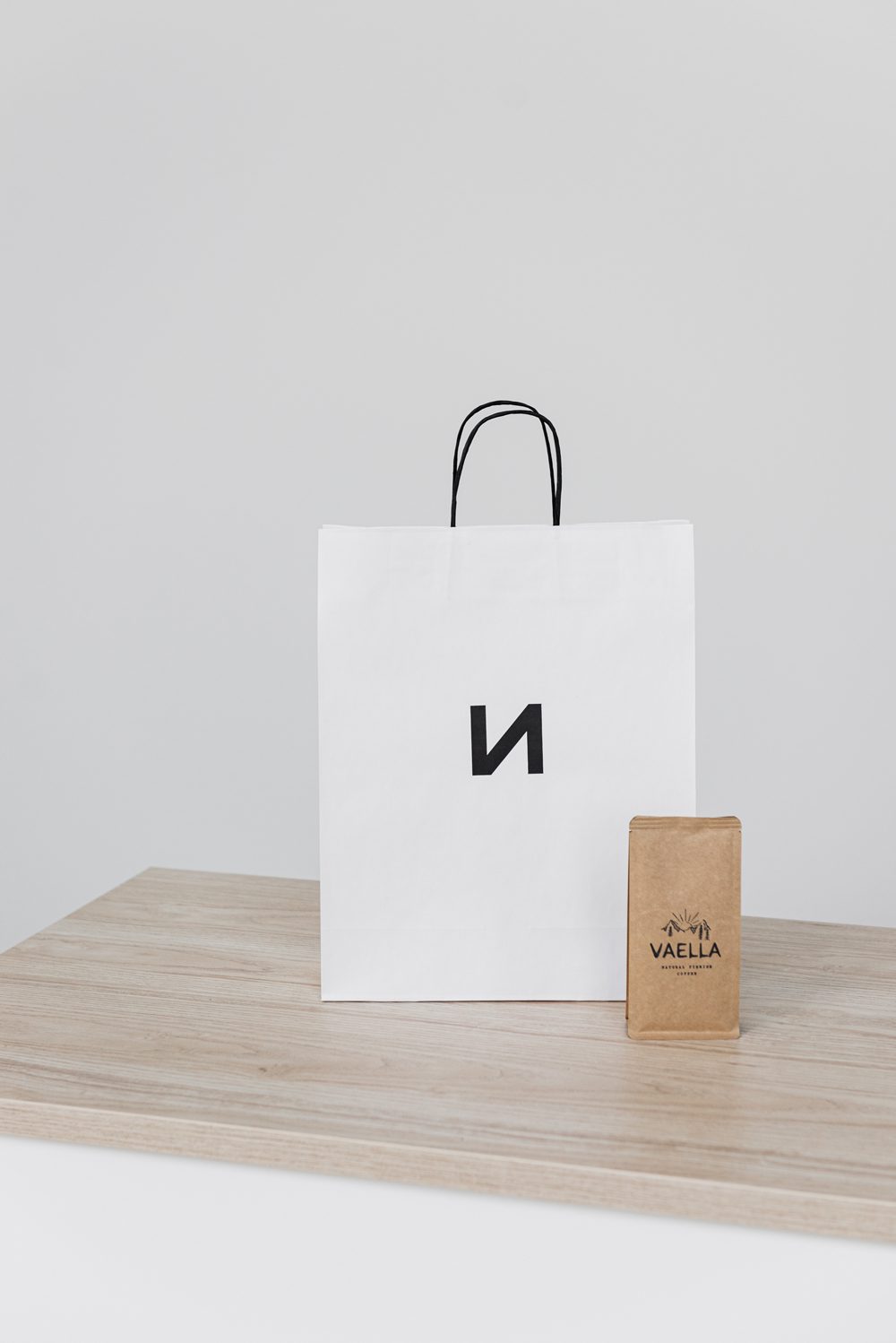 unelmacreativehouse-honkarakenne-jessekarjalainen-kuvaajahannakuronen-dsc9277