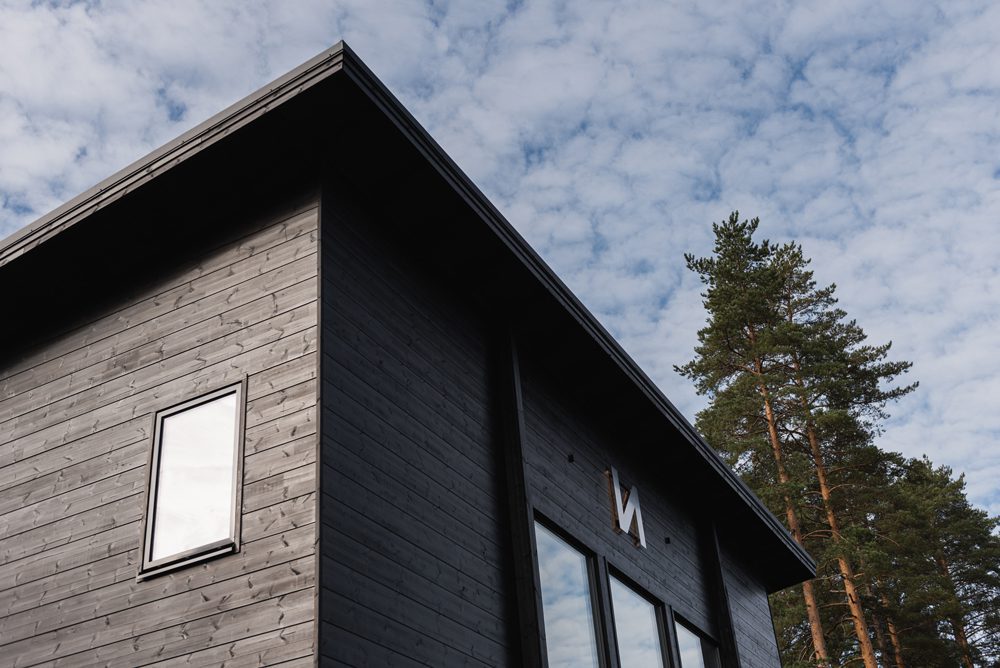 unelmacreativehouse-honkarakenne-jessekarjalainen-kuvaajahannakuronen-dsc9304